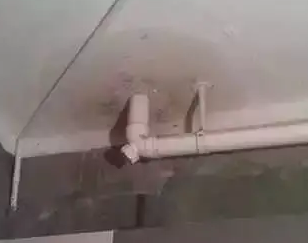 宣汉卫生间测漏水哪家好