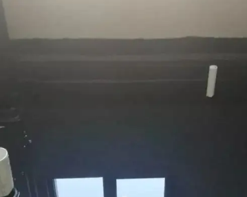 宣汉卫生间防水价格多少