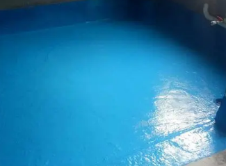 宣汉卫生间防水多少钱