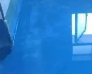 宣汉卫生间防水哪家好