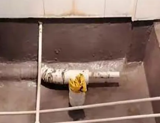 宣汉卫生间测漏水服务电话
