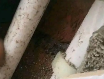 宣汉卫生间测漏水哪家好