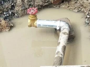 宣汉漏水检测电话多少