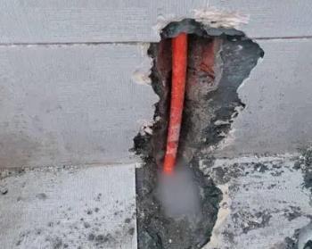 宣汉漏水检测哪家好