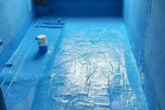 宣汉测漏水电话多少
